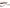 Big Gun Evo R So Trx700Xx 2008-10 09-17002