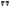 Cali Raised LED Cali Raised 2007-2021 Toyota Tundra 52 Curved Led Light Bar Roof Mounting Brackets CR2343