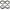All Balls Racing Steering Bearing Kit 22-1015