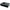 Autometer 2018+ Jeep JL Switch Panel / CB Mount - BLACK 5397