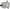 Arrowhead  BMS 400cc Utility Starter Motor 410-54059