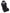 PRP Kilo Composite Seat - Black
