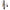 Bilstein 22-24 Can-Am Maverick X3 Max RS Turbo Black Hawk Powersports Shock & Coil Spring Ass. - RR 41-338148