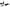 Whiteline Sway Bar - Link