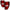 Spyder 09-14 Ford F150 V2 Light Bar LED Tail Lights - Red Clear (ALT-YD-FF15009V2-LBLED-RC) 5084224
