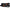 Anzo 2005-2009 Ford Mustang Euro Parking Lights Black w/ Amber Reflector