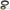 All Balls Racing 05-11 Gas-Gas EC200 Crank Shaft Seal Only Kit 24-2005