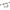 Camburg Chevy/GMC Colorado 2WD/4WD 15-22 1.25in Performance Uniball Upper Arms CAM-210054