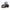 Aeromotive Fuel Pressure Regulator Service Kit