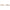 All Balls Racing Sintered Brake Pads 18-8078