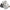 Arrowhead Arrowhead Starter Bmw 410-40037