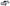 Access Vanish 2019 Ram 2500/3500 8ft Bed (Dually) Roll Up Cover 94279