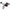 SPYDER Xtune Chevy Camaro 2010-2012 3.6L V6 Intake ( w/Heat Shield Red Filter ) Gray IN-HS-CCAM2010V6-36-GY 9932458