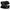 Spyder Ford F150 97-03 - CCFLHalo LED Black Smoke PRO-YD-FF15097-1P-CCFL-BSM 5078858
