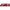 Anzo 2000-2006 Toyota Tundra LED 3rd Brake Light Red