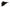 Acerbis KTM SX/XC-F/XC (All With Linkage) Airbox Cover - Black 2205450001