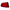 SPYDER Xtune Acura Tl 04-06 (Also Fit 07-08) Driver Side Tail Lights - OEM Left ALT-JH-ATL04-OE-L 9030819