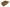3D MAXpider 2016-2019 Infiniti Q50 Kagu Cargo Liner - Tan M1IN0171302