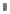 COMP Cams 0.700in Max Lift Dual Valve Spring for GM LS7/LT1/LT4 26527-1