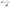 Borla 15-24 Lexus RC F Axle-Back Exhaust System S-Type 11981