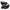 Spyder Mercedes Benz E-Class 03-06 Projector Headlights Xenon/HID Model- Blk PRO-YD-MBW21103-HID-BK 5042194