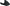 Answer Ar1 Bold Visor Refwht Yth 446124