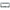 Advan License Plate Frame ADVANLICPLATE