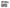 3D MAXpider 2012-2015 Honda Civic Sedan Black Sun Shades - Complete Set S1HD0410