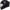 Exo-R1 Air Full Face Helmet Gloss Black Lg