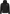 Fly Racing Checkpoint Jacket Black Md 354-6383M