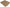 3D MAXpider 2012-2018 Audi A6/ S6 Kagu Cargo Liner - Tan M1AD0221302