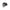 Comp Cams 3/8 MAGNUM PUSHROD 8.25