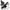 BD Diesel 19-24 RAM 2500/3500 6.7L Cummins Screamer Turbo Manifold Package
