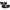 Spyder 19-20 Dodge Ram 1500 OEM Style Fog Lights w/Universal Switch- Clear (FL-DR19-C) 5086990