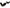 Carli 13-23 Ram 2500/3500 Radius Arm Drop Bracket CS-DRAD-14