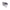 Comp Cams CRB 383 HI-ENERRGY PUSHROD