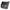 Anderson Composites 2024 Ford Mustang Type-GTD Double Sided Carbon Fiber Hood AC-HD24FDMU-GTD-DS