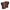 AlphaRex 07-13 Toyota Tundra LUXX-Series LED Tail Lights Black-Red 670050