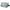 Arrowhead Mitsuba 12V 9T Str 410-54240