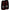 Anzo 1999-2002 Chevrolet Silverado 1500 Taillights Dark Smoke