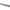 SPYDER Xtune 30 Inch 36pcs 3W LED 108W (Spot) LED Bar Chrome LLB-SP-30SPOT-108W-C 9932144