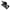 AutoMeter Gauge Mount A-Pillar Pod Dual 2-1/16in. Toyota Camry 00-01 20692