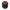 Air Lift Performance Replacement Air Bag 58531