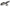 HKS MKIV Dragger Exhaust LET-T17