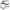 BBK 15-23 Ford Mustang GT 5.0 1-7/8in Headers w/High Flow Catted Mid Pipe (Silver Ceramic) 18564