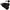 SPYDER xTune Mercury Cougar 89-97 V6 Struts/Springs w/Mounts - Front Left & Right SA-171362 9938320