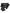 PRP Impact Gun Bag