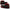 SPYDER BMW E34 5-Series 88-95 Euro Style Tail Lights Red Smoke ALT-YD-BE3488-RS 5000507