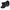 BD Diesel 20-24 Ford Transit 3.5L 4WD Roadmaster 10R80 Transmission & Converter Package 1064684SS