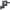 Gen-Y The Boss Torsion-Flex 2.5in Shank 10in Drop 10K Hitch w/GH-031 Dual-Ball/GH-032 Pintle Lock